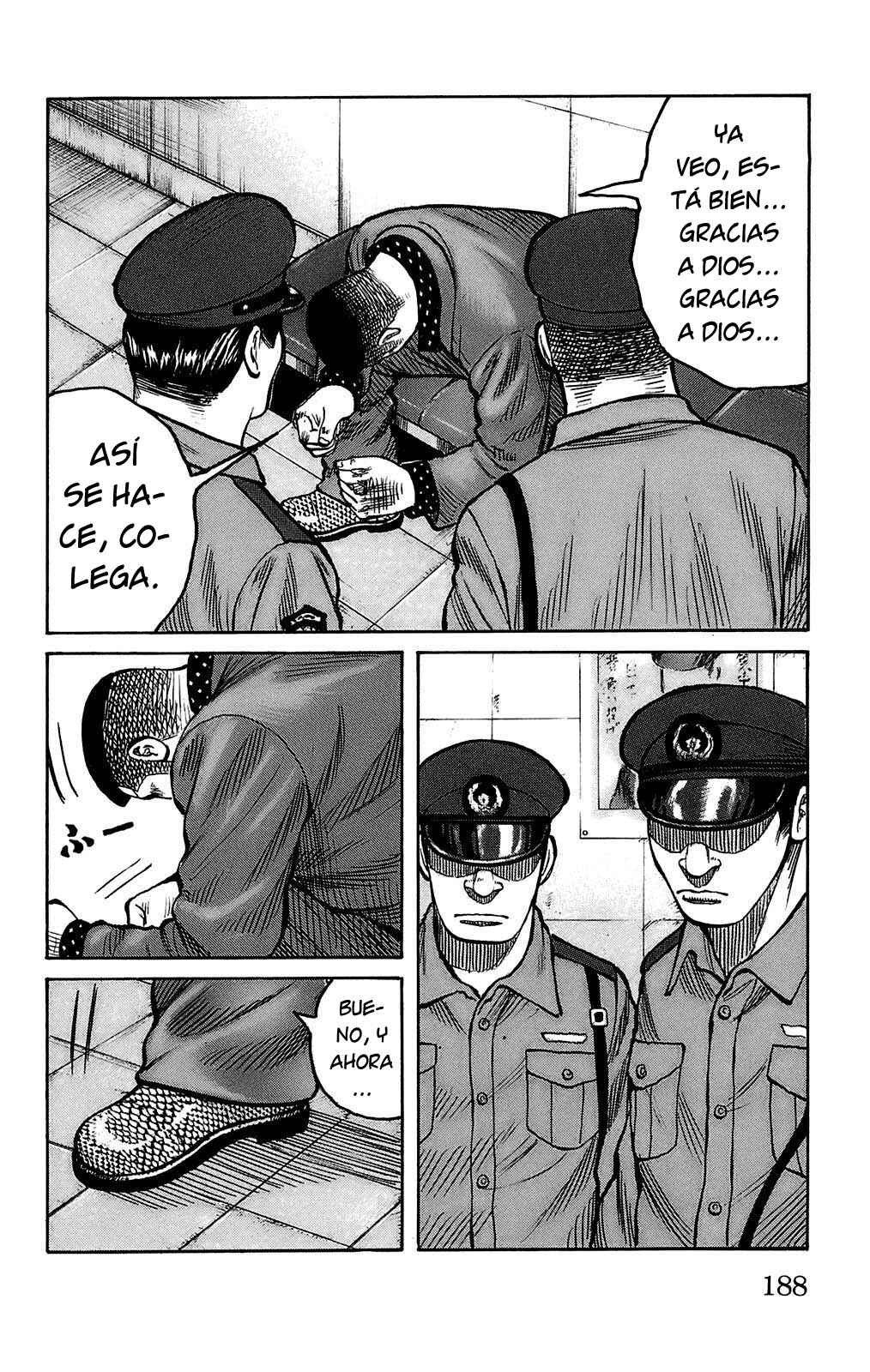 Chapter 100 - Page 45