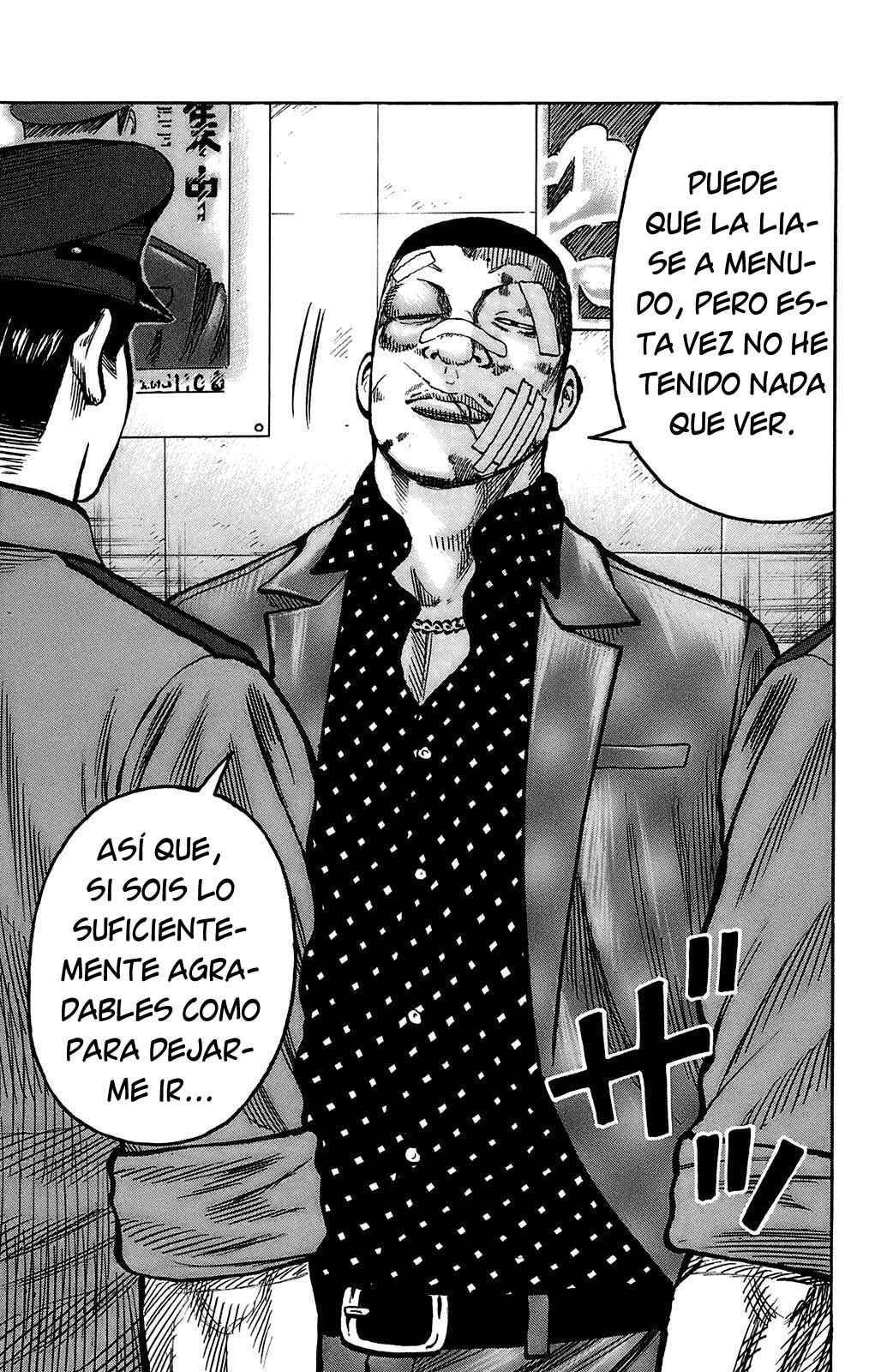 Chapter 100 - Page 46