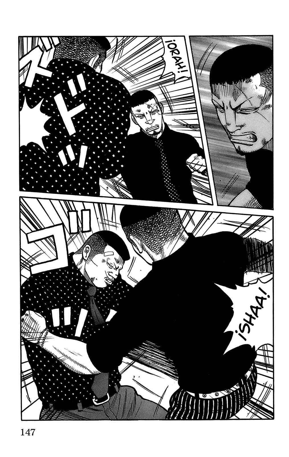 Chapter 100 - Page 5