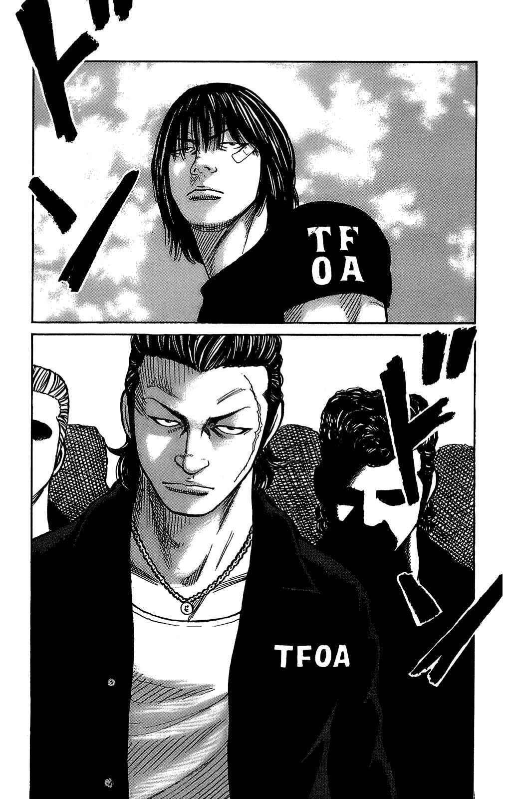 Chapter 100 - Page 54