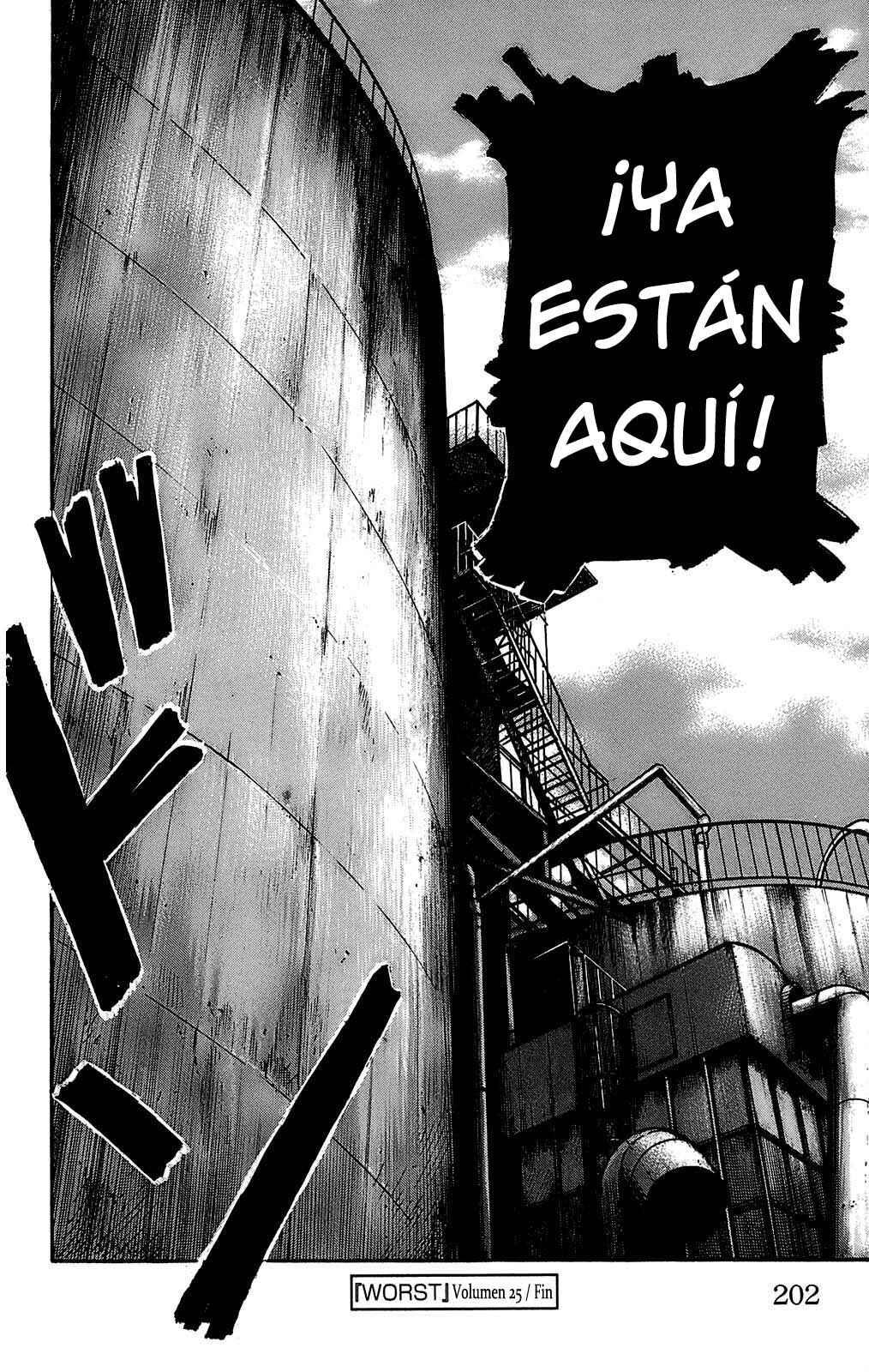 Chapter 100 - Page 58