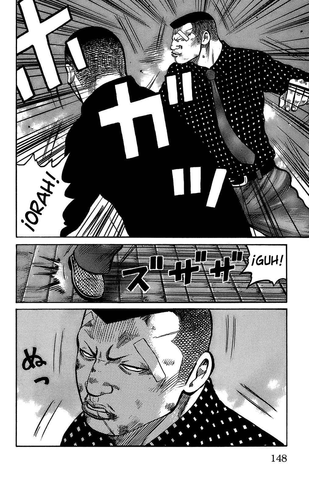 Chapter 100 - Page 6