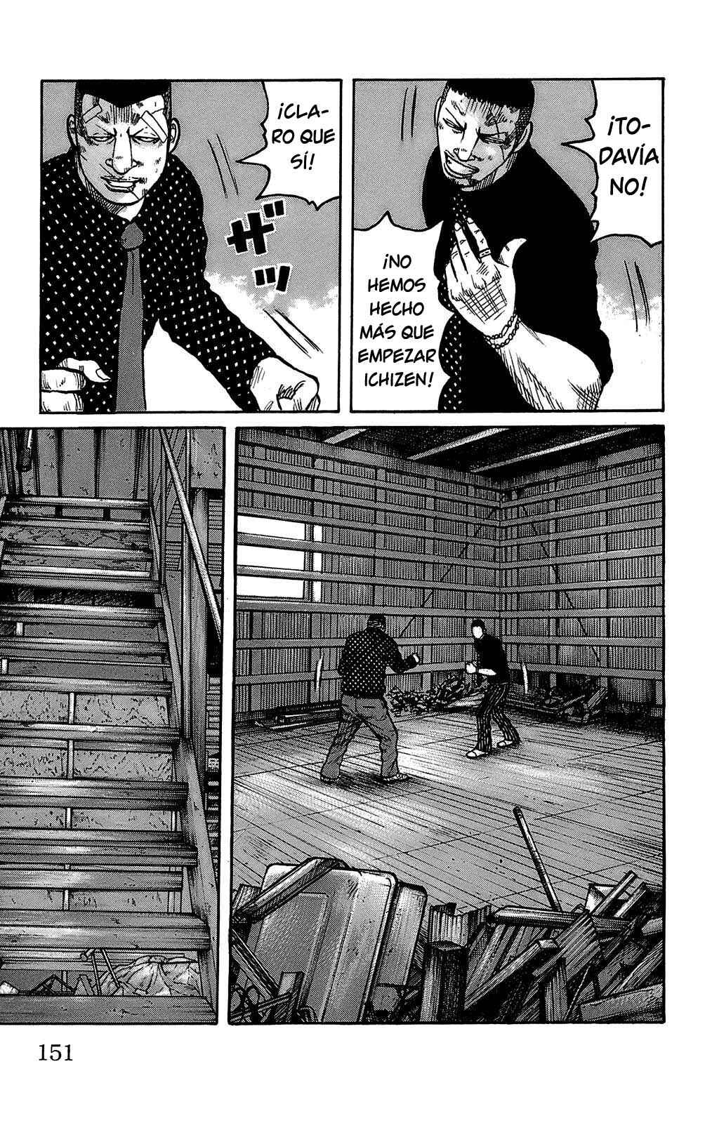 Chapter 100 - Page 9