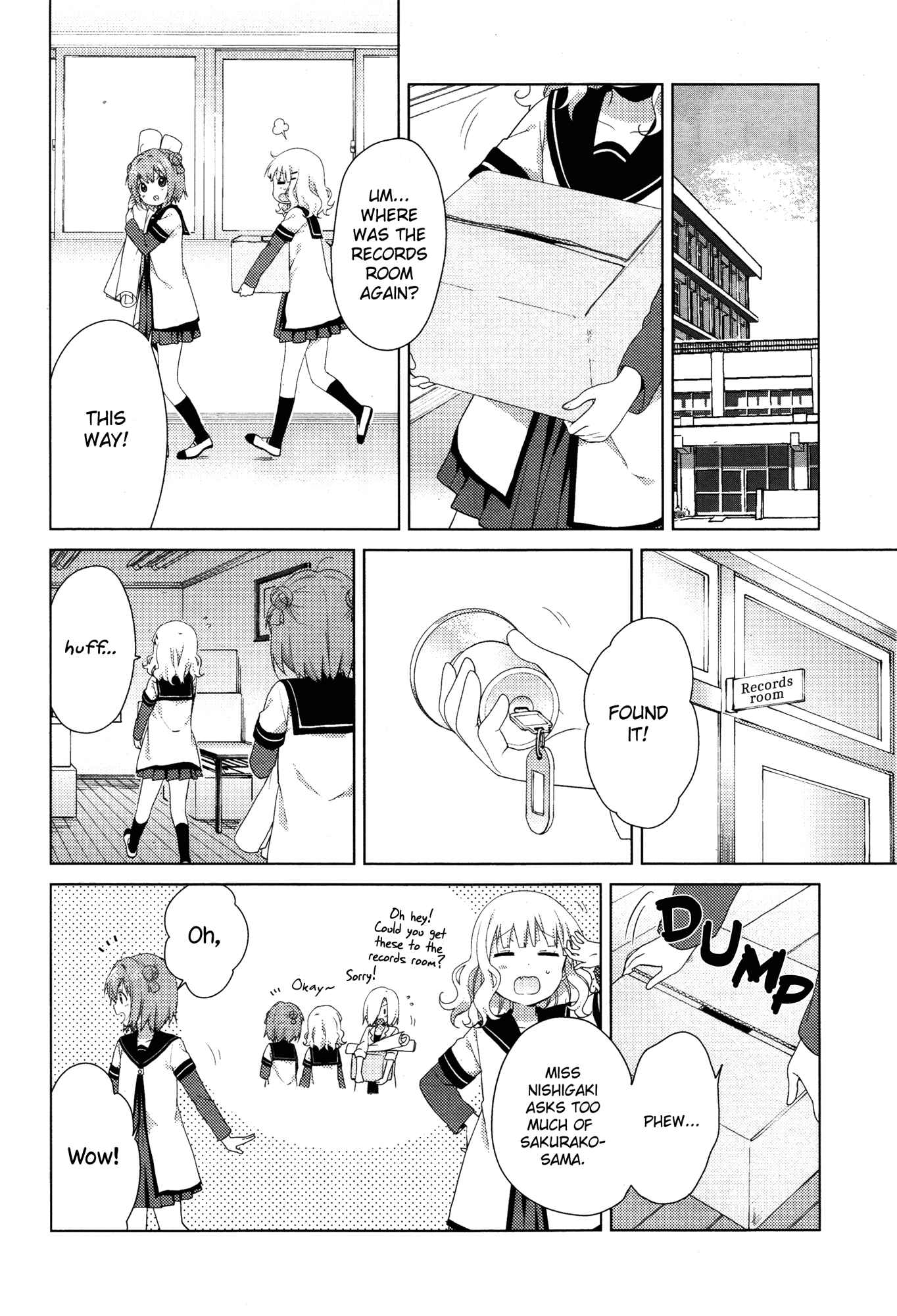 Chapter 100 - Page 2