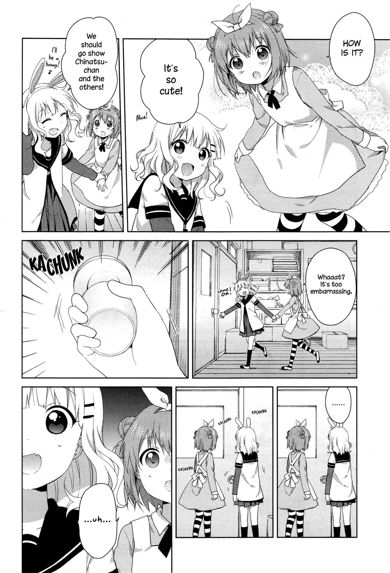Chapter 100 - Page 4
