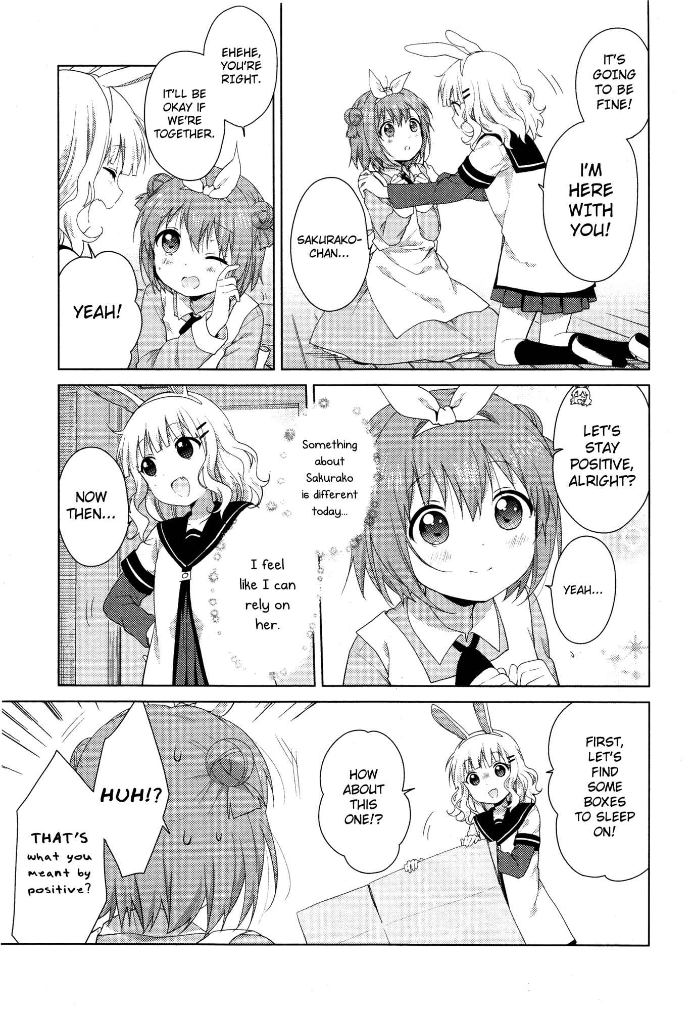 Chapter 100 - Page 7