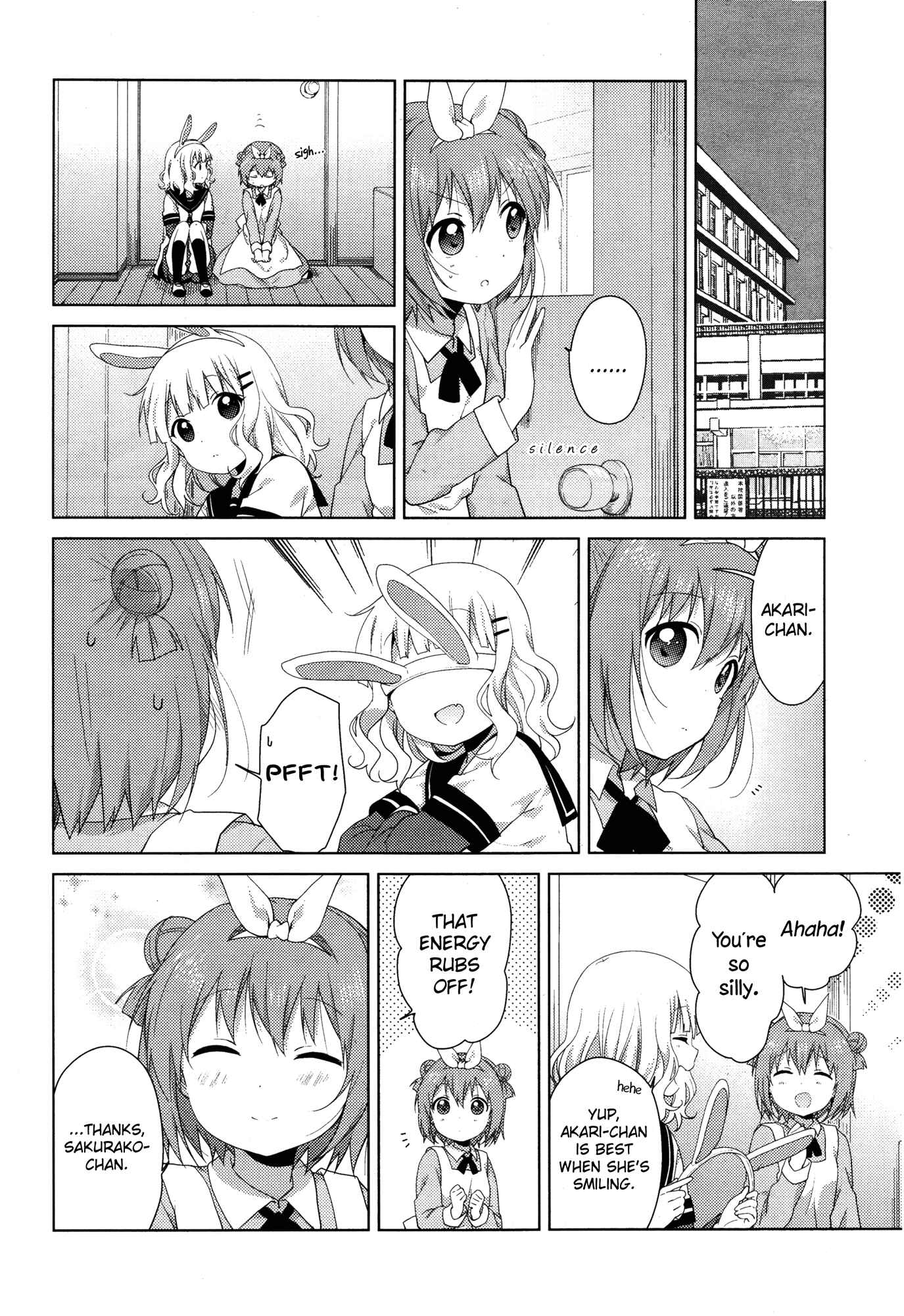 Chapter 100 - Page 8