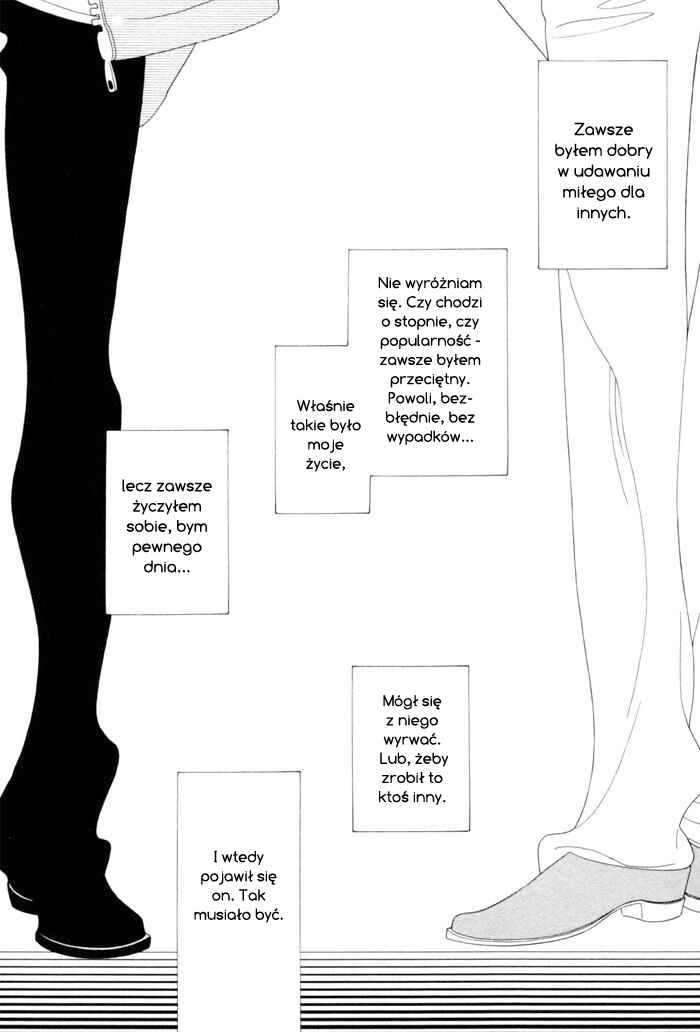 Chapter 5 - Page 2