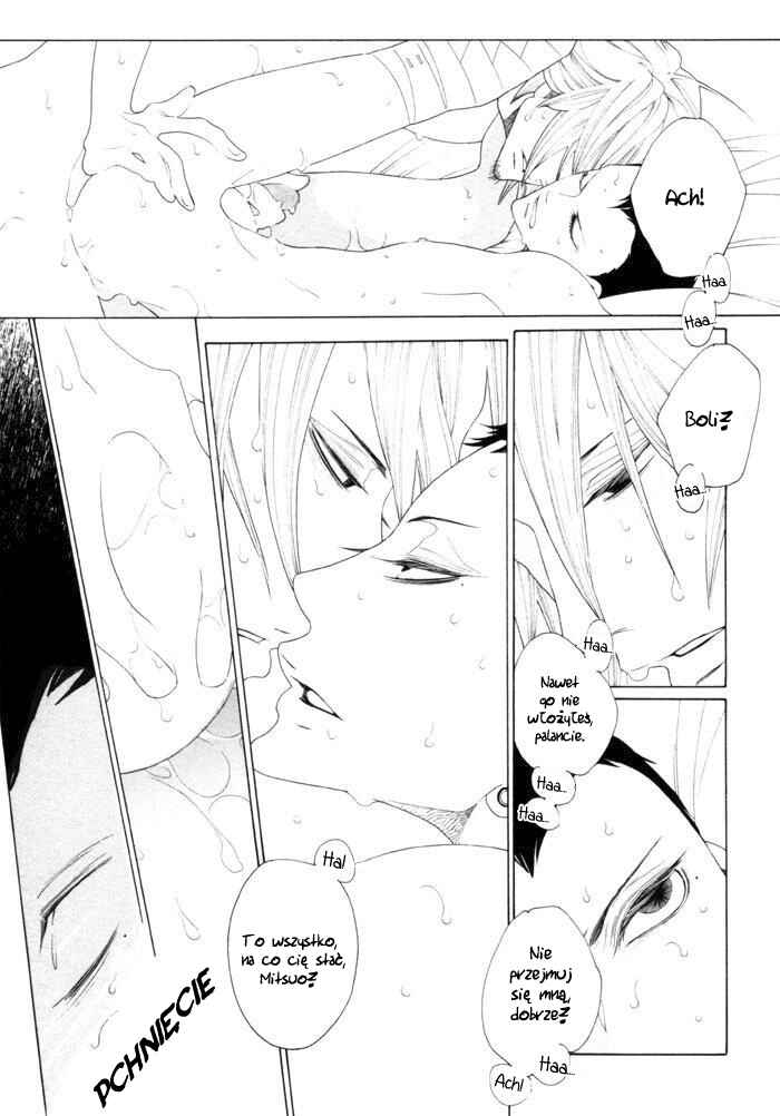 Chapter 5 - Page 23