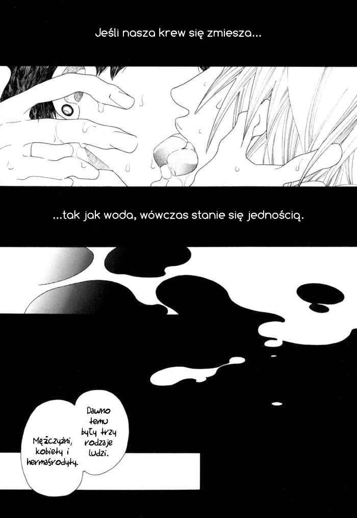 Chapter 5 - Page 25