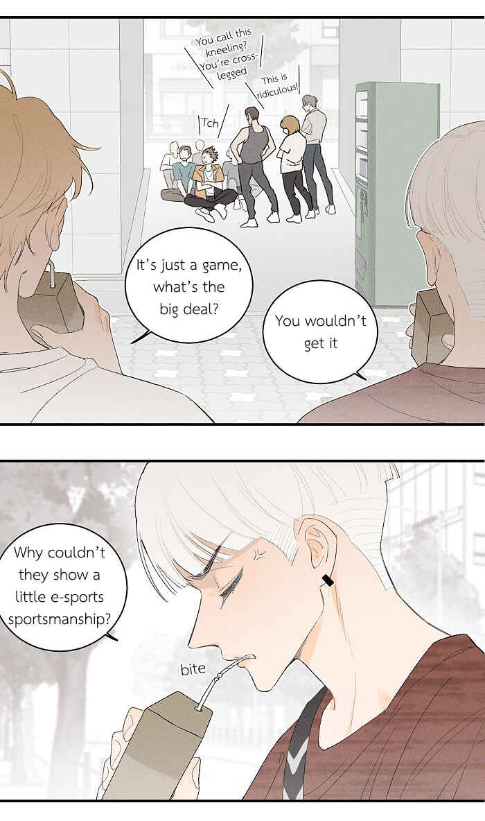 Chapter 59 - Page 2