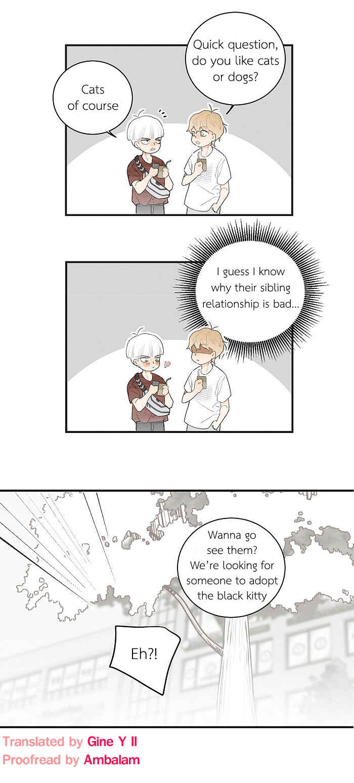 Chapter 59 - Page 6