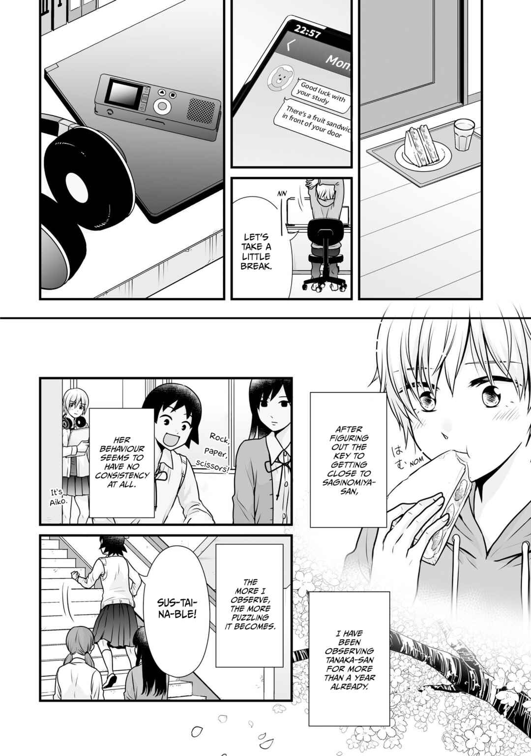 Chapter 103 - Page 2