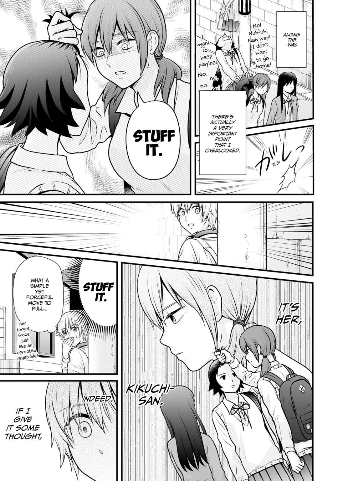 Chapter 103 - Page 3