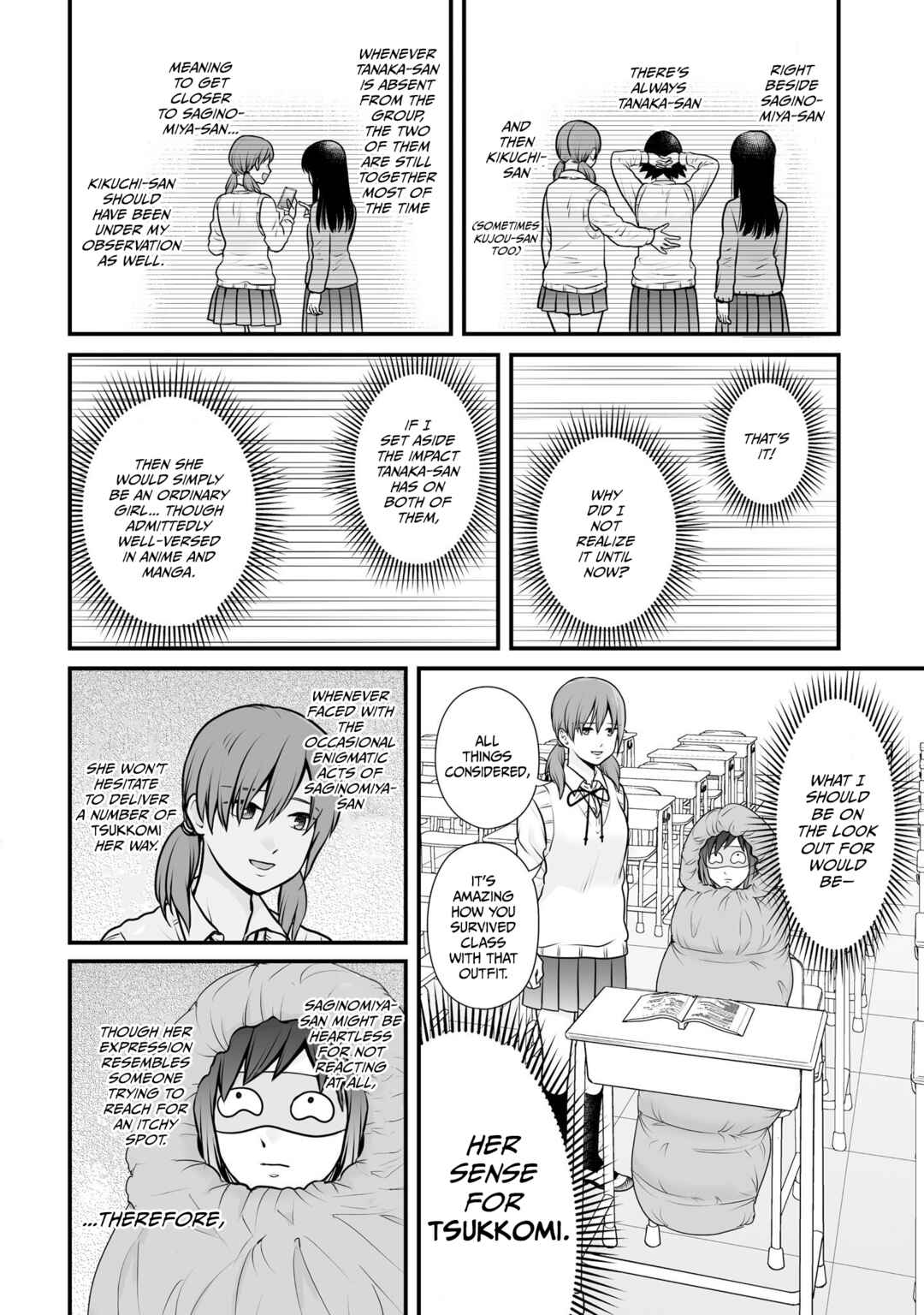 Chapter 103 - Page 4