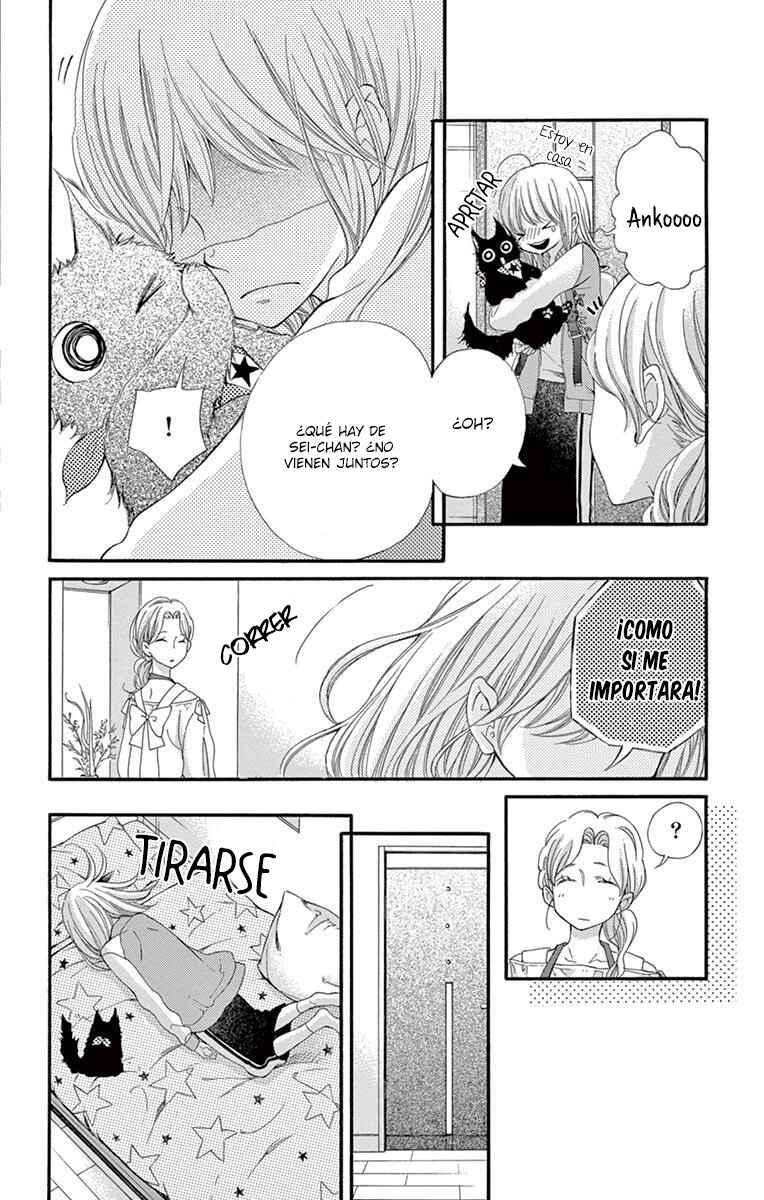 Chapter 15 - Page 6