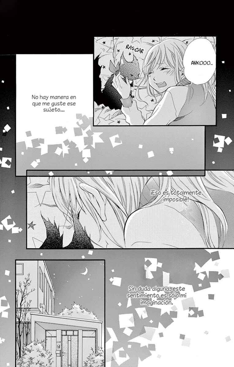 Chapter 15 - Page 8