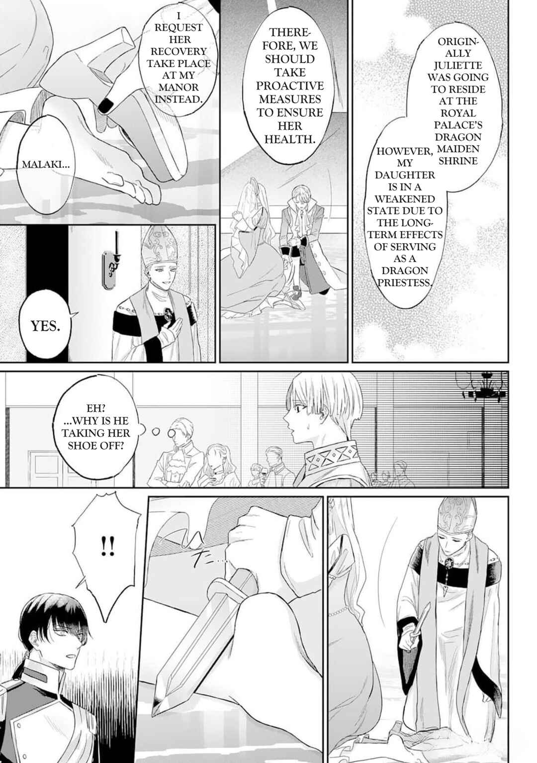 Chapter 2 - Page 10