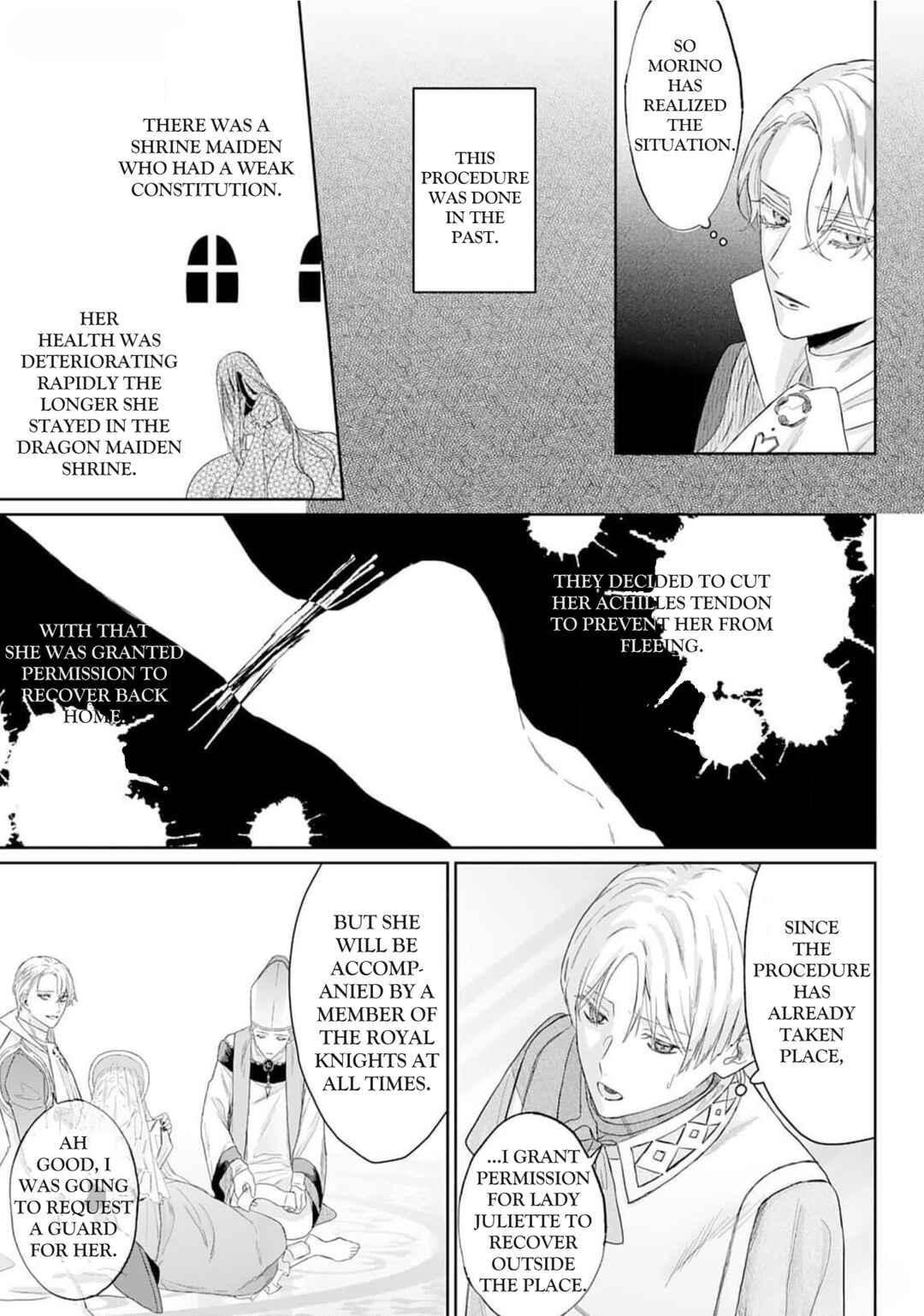 Chapter 2 - Page 12