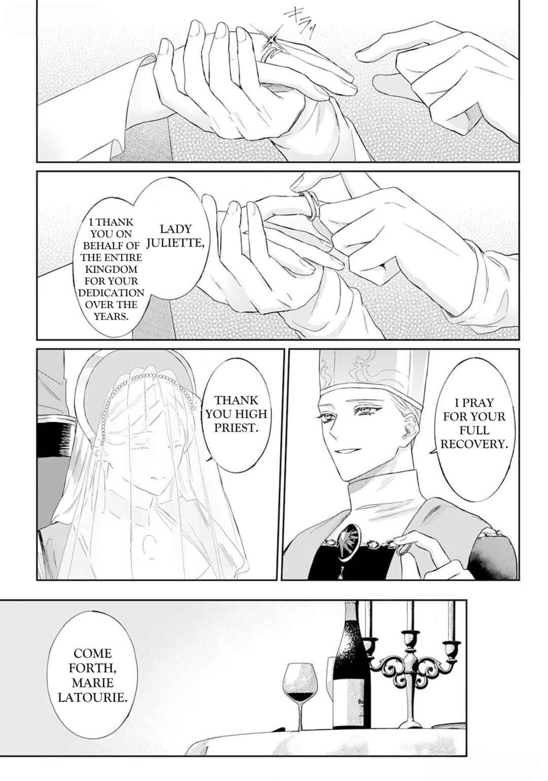 Chapter 2 - Page 18