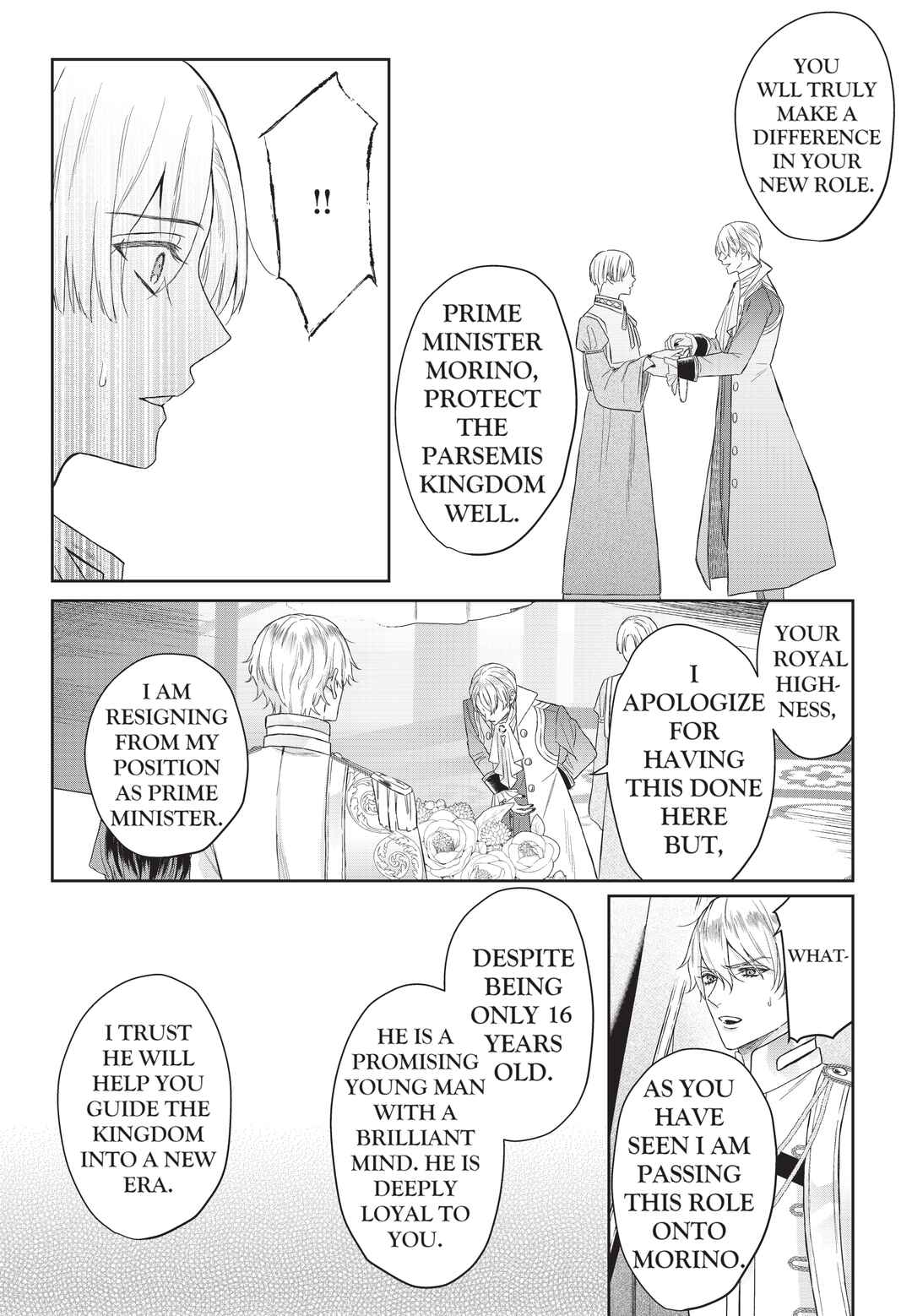 Chapter 2 - Page 5