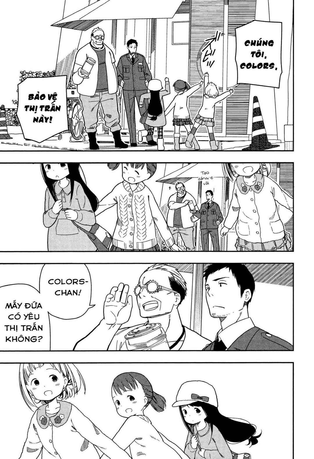 Chapter 9 - Page 15