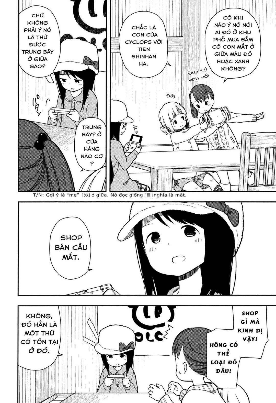 Chapter 9 - Page 4