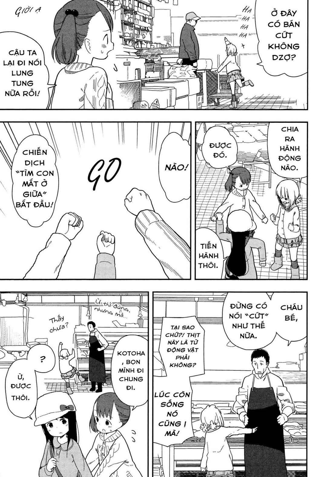 Chapter 9 - Page 7
