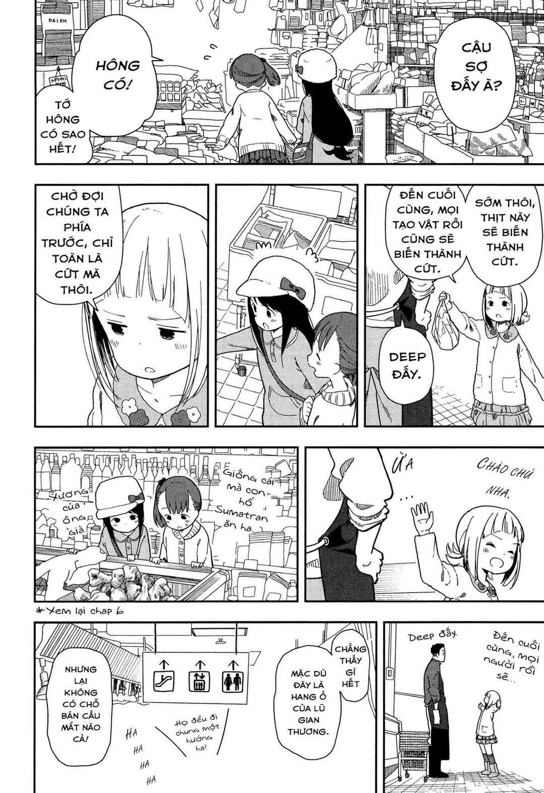 Chapter 9 - Page 8