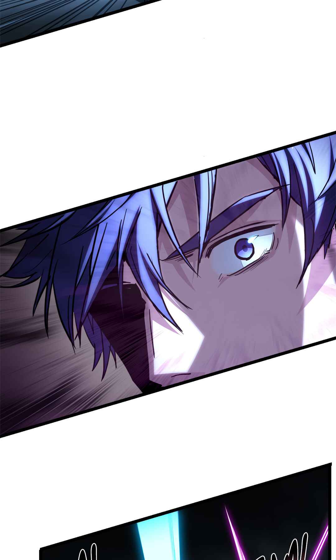 Chapter 69 - Page 10