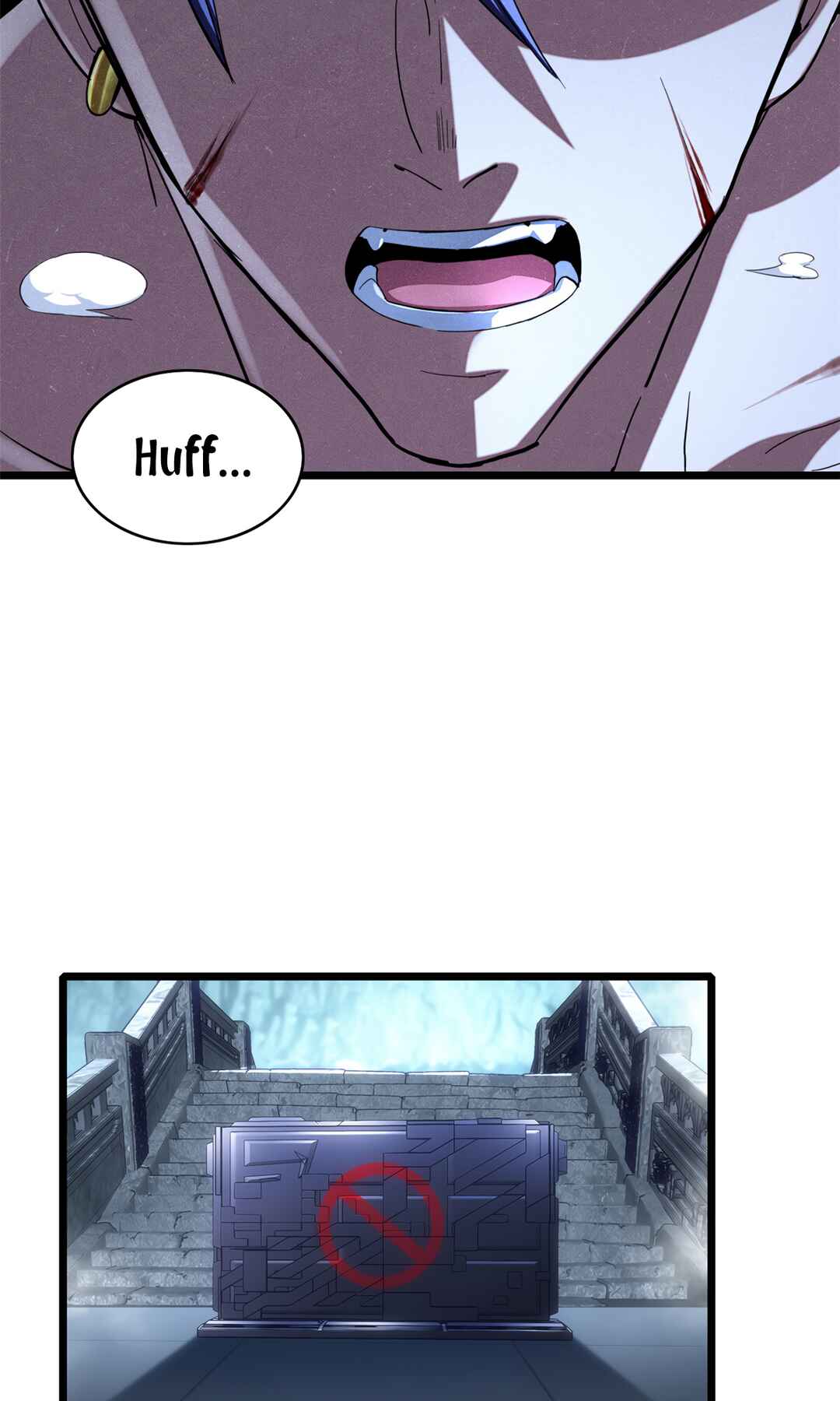 Chapter 69 - Page 14