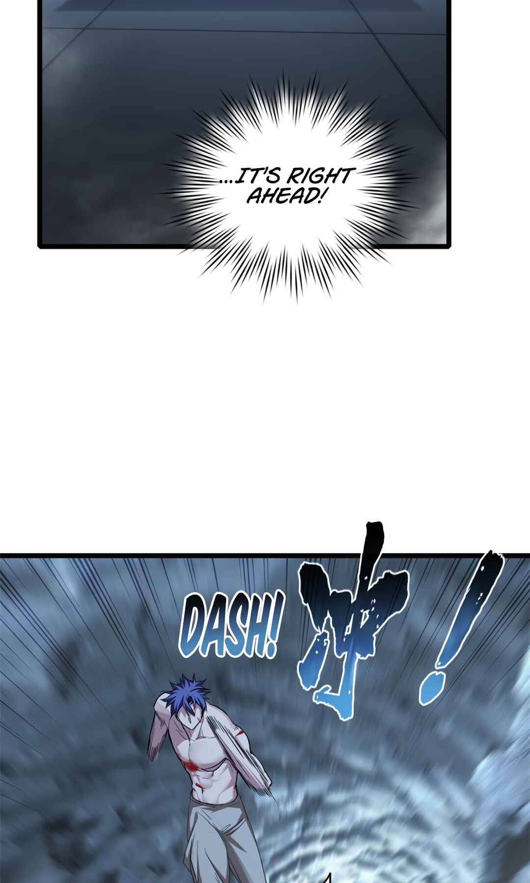 Chapter 69 - Page 15
