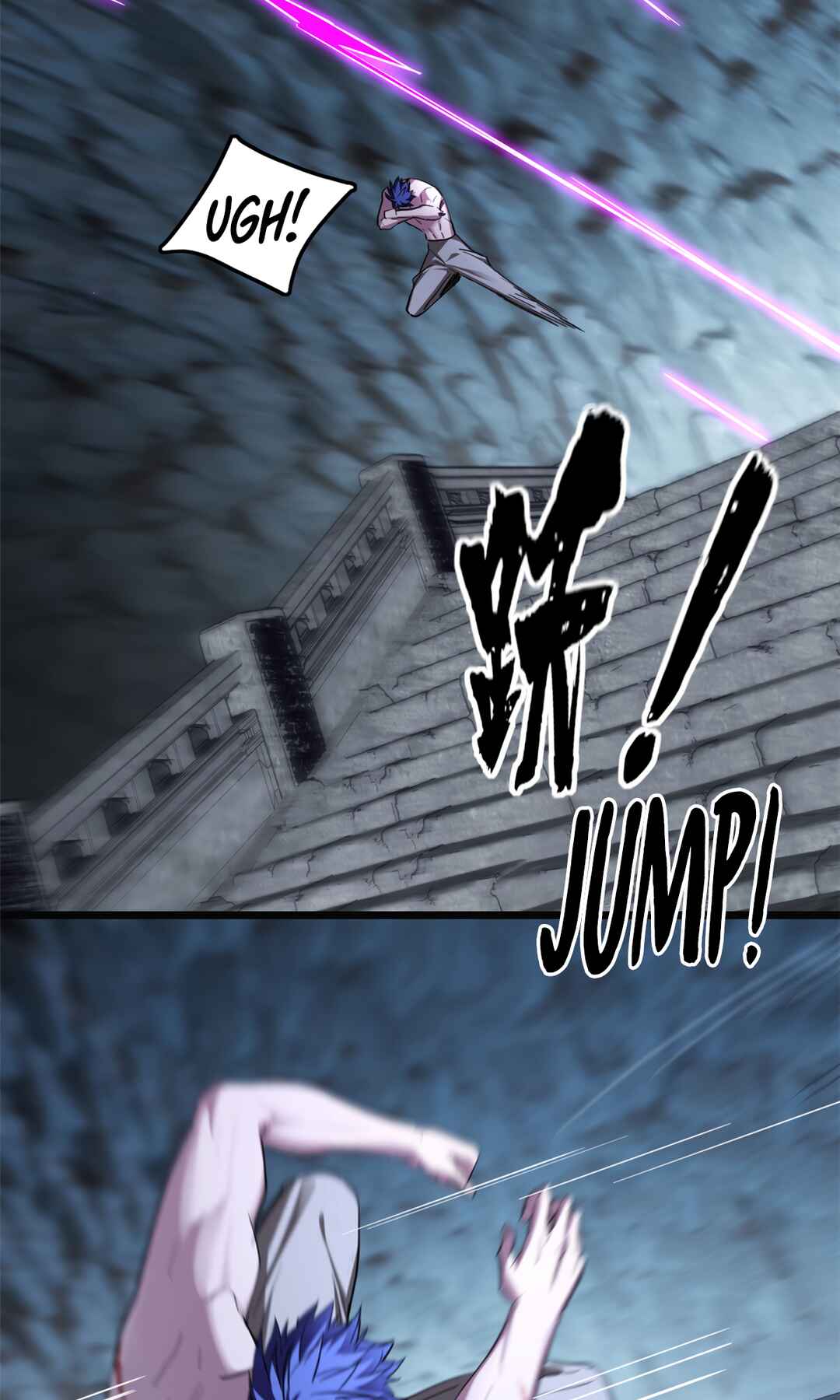 Chapter 69 - Page 20