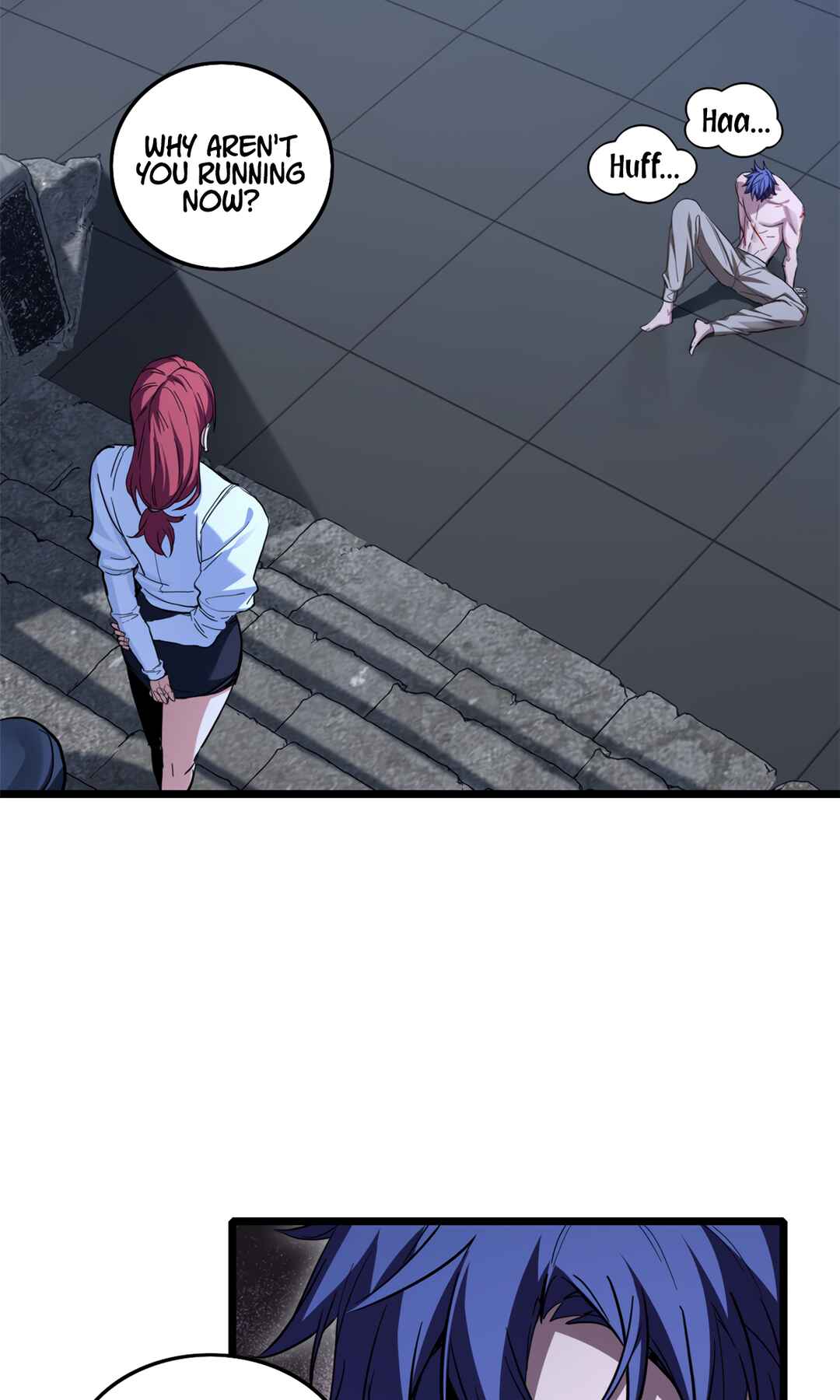 Chapter 69 - Page 24