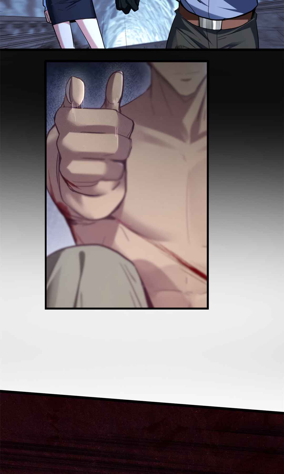Chapter 69 - Page 26