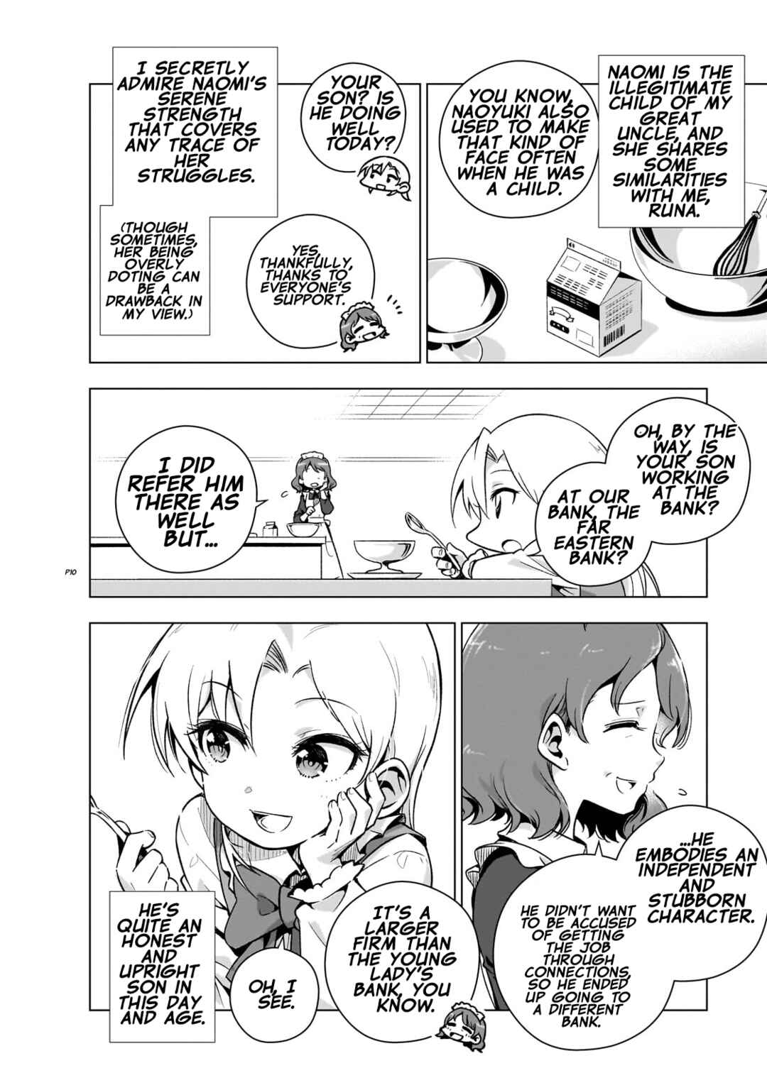 Chapter 5 - Page 11