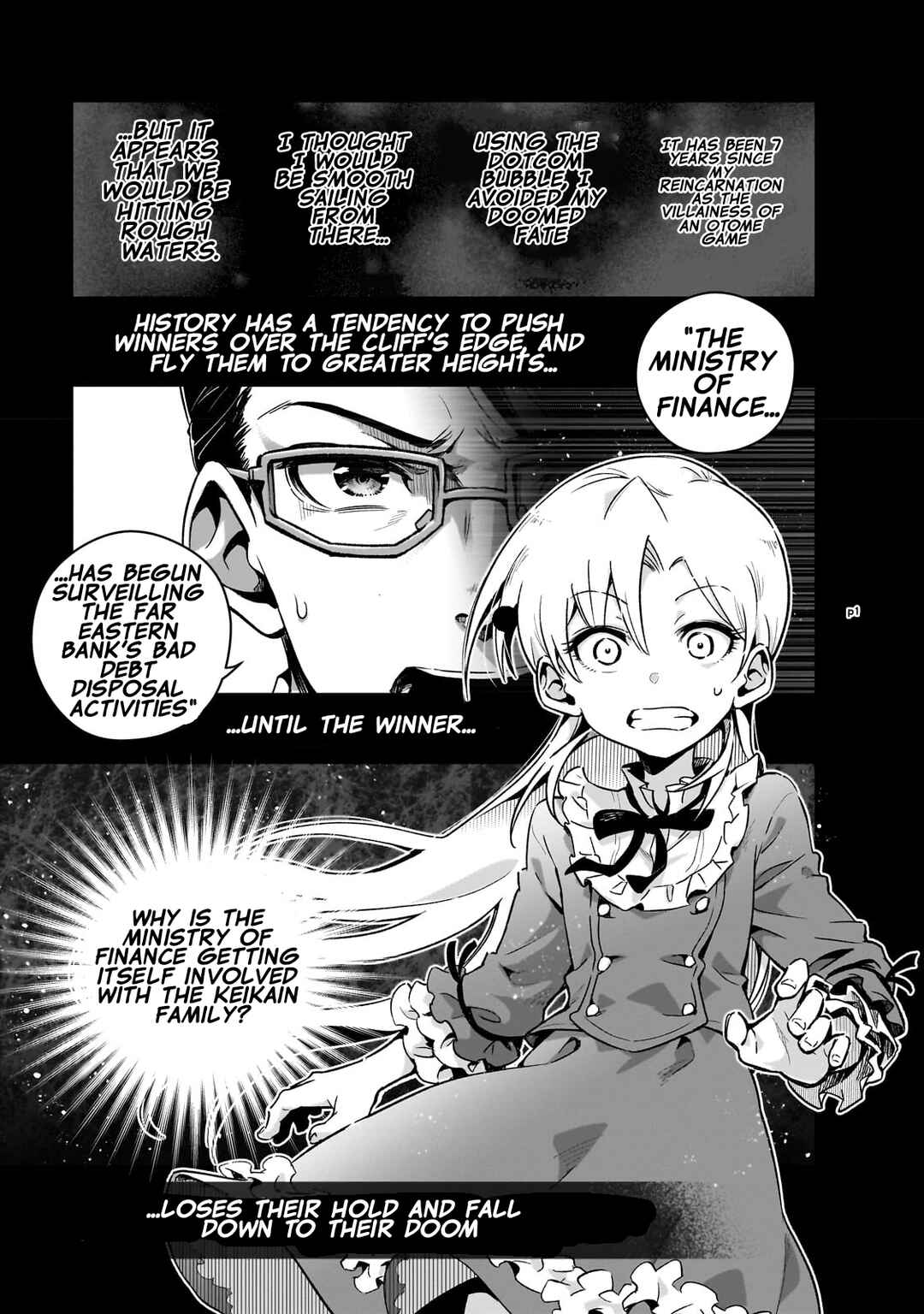 Chapter 5 - Page 2