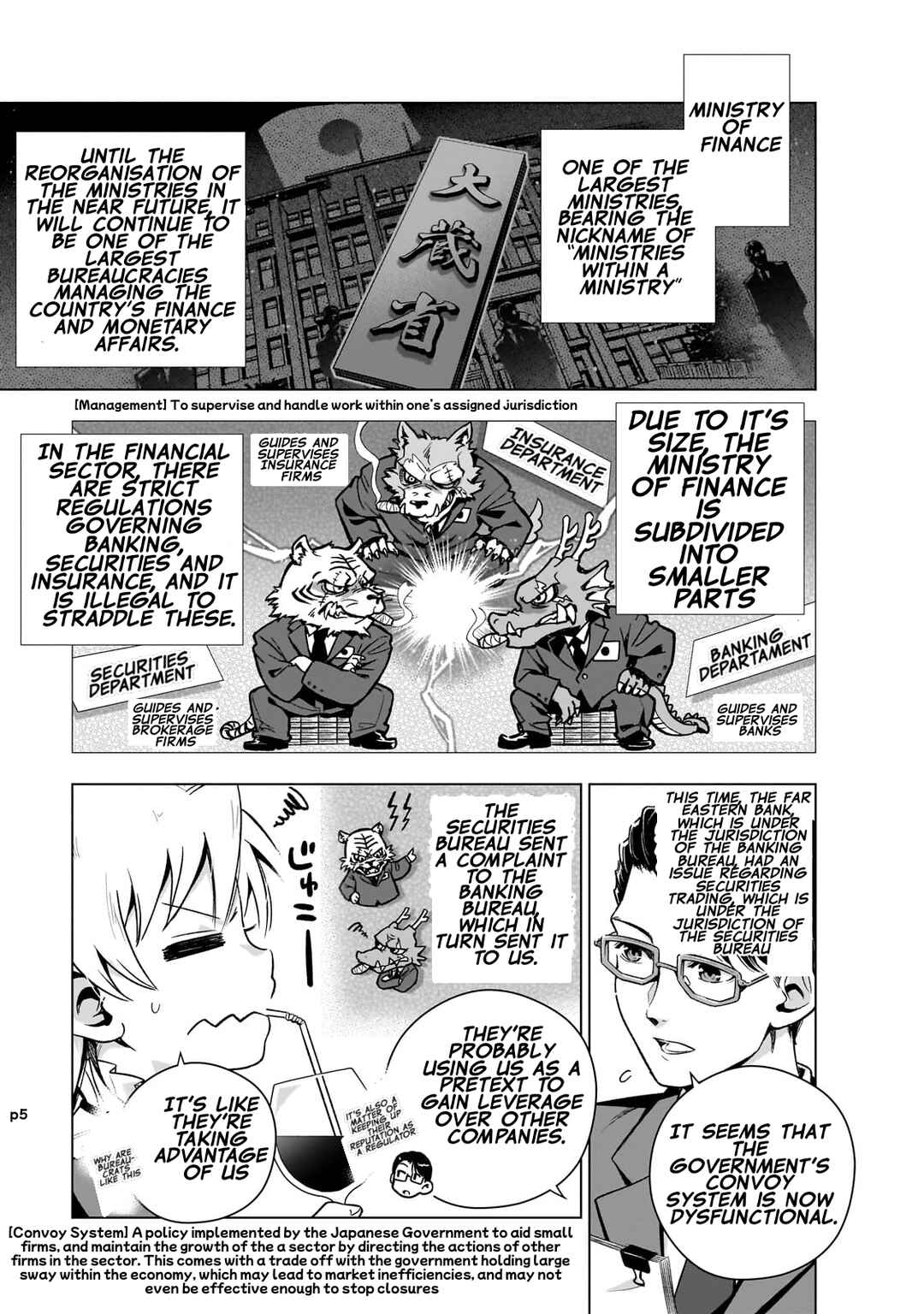 Chapter 5 - Page 6