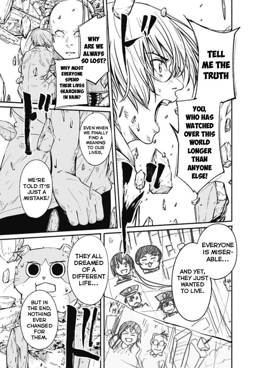 Chapter 30 - Page 4