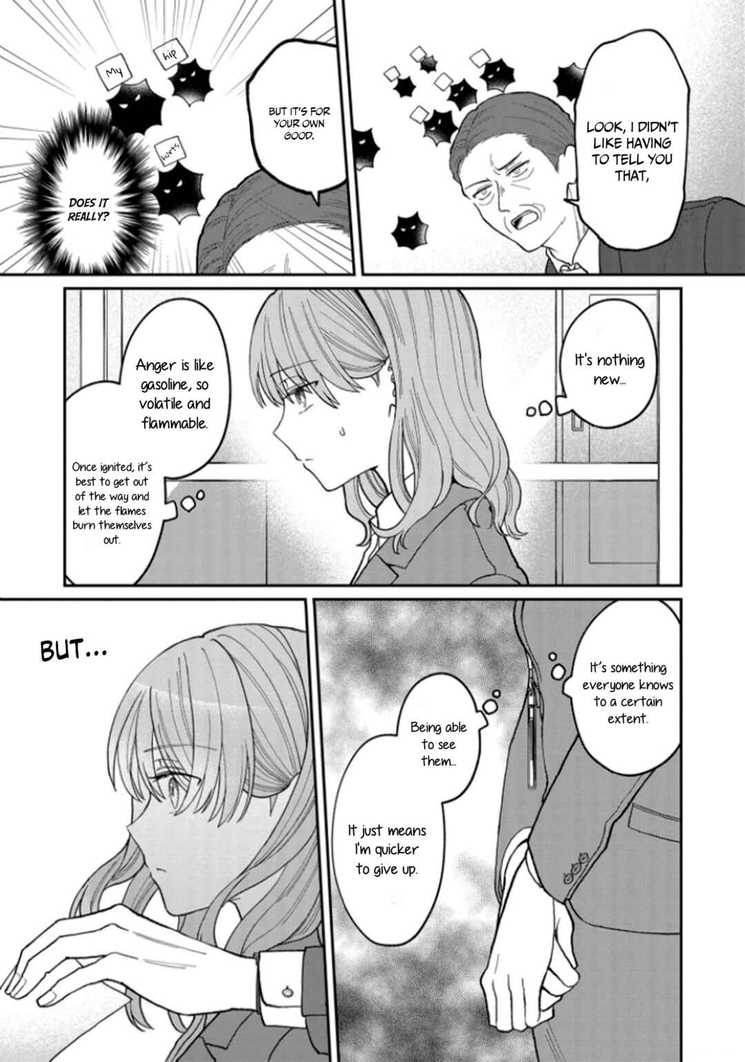 Chapter 3 - Page 3