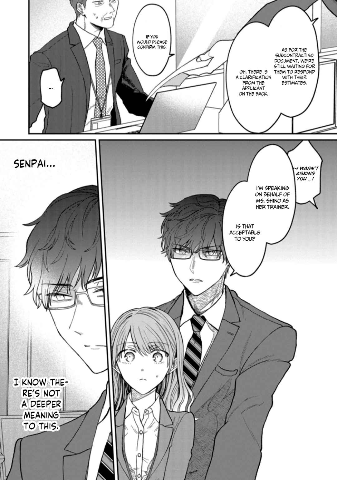 Chapter 3 - Page 4
