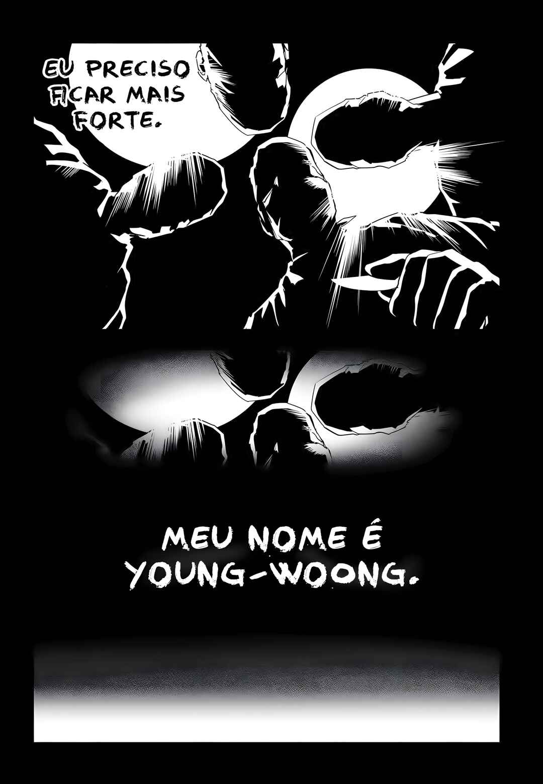 Chapter 79.1 - Page 23