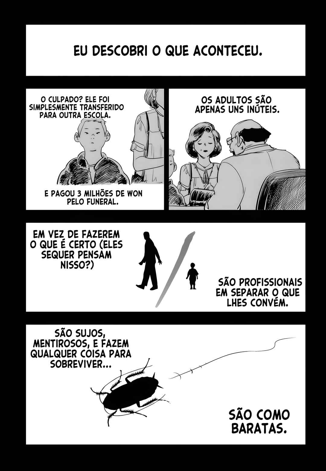 Chapter 79.1 - Page 26