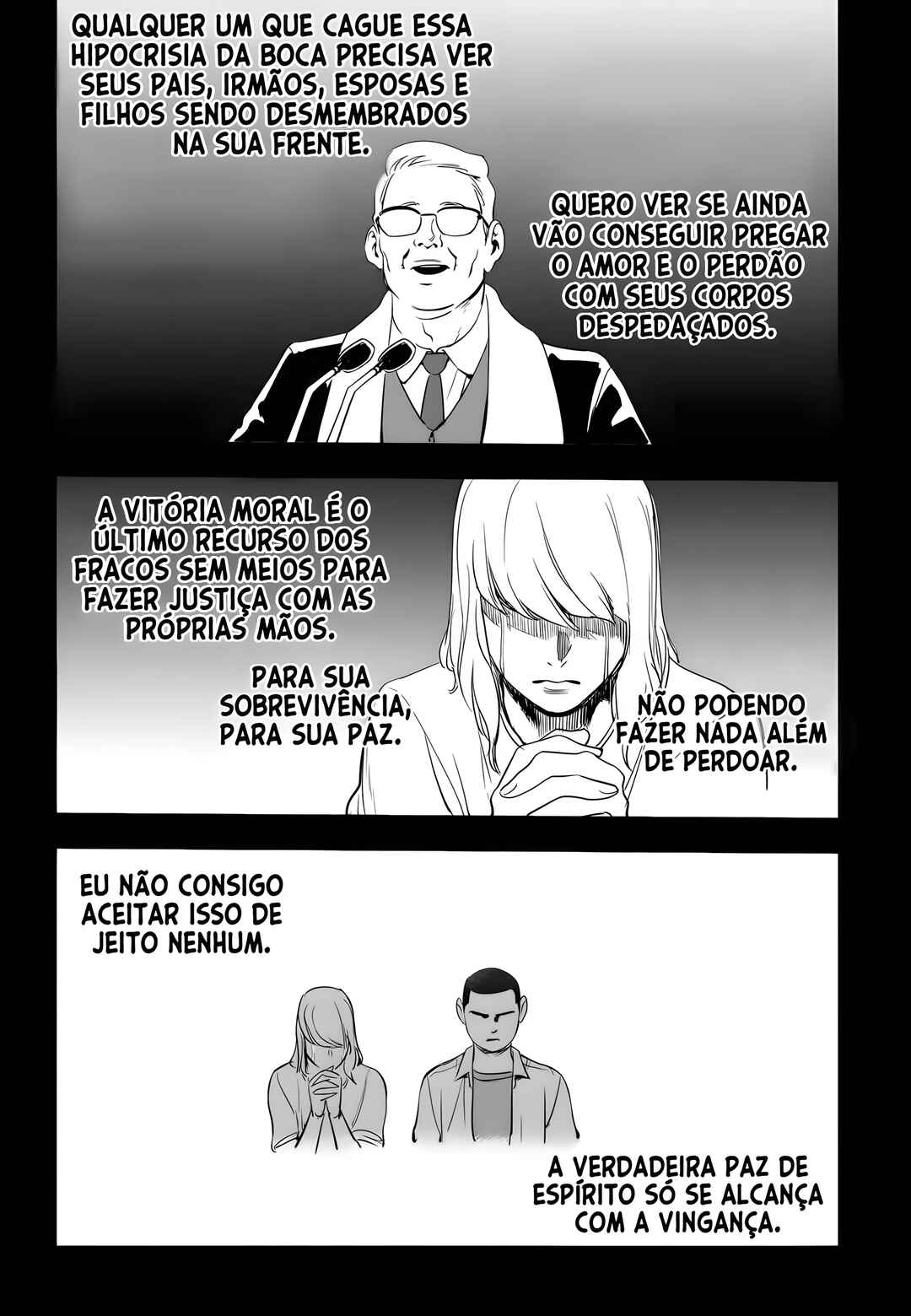 Chapter 79.1 - Page 31