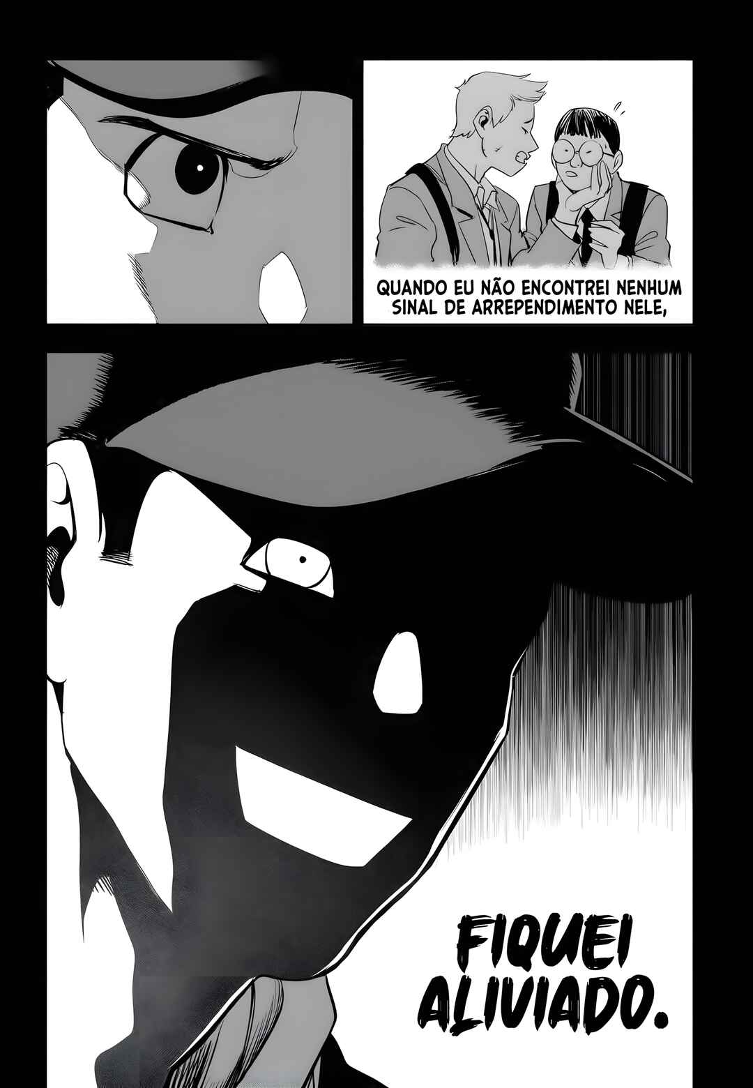 Chapter 79.1 - Page 33