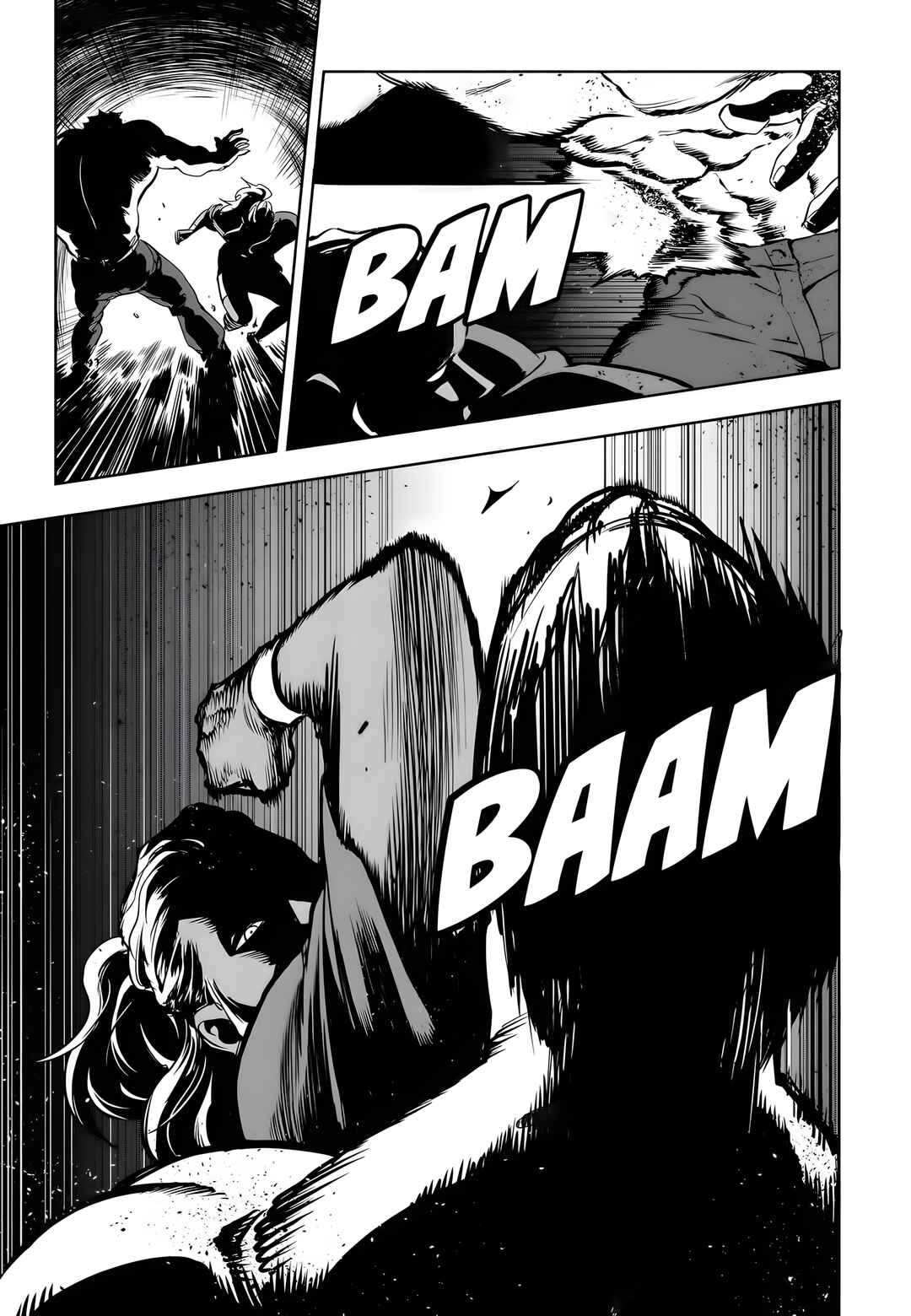 Chapter 79.1 - Page 5