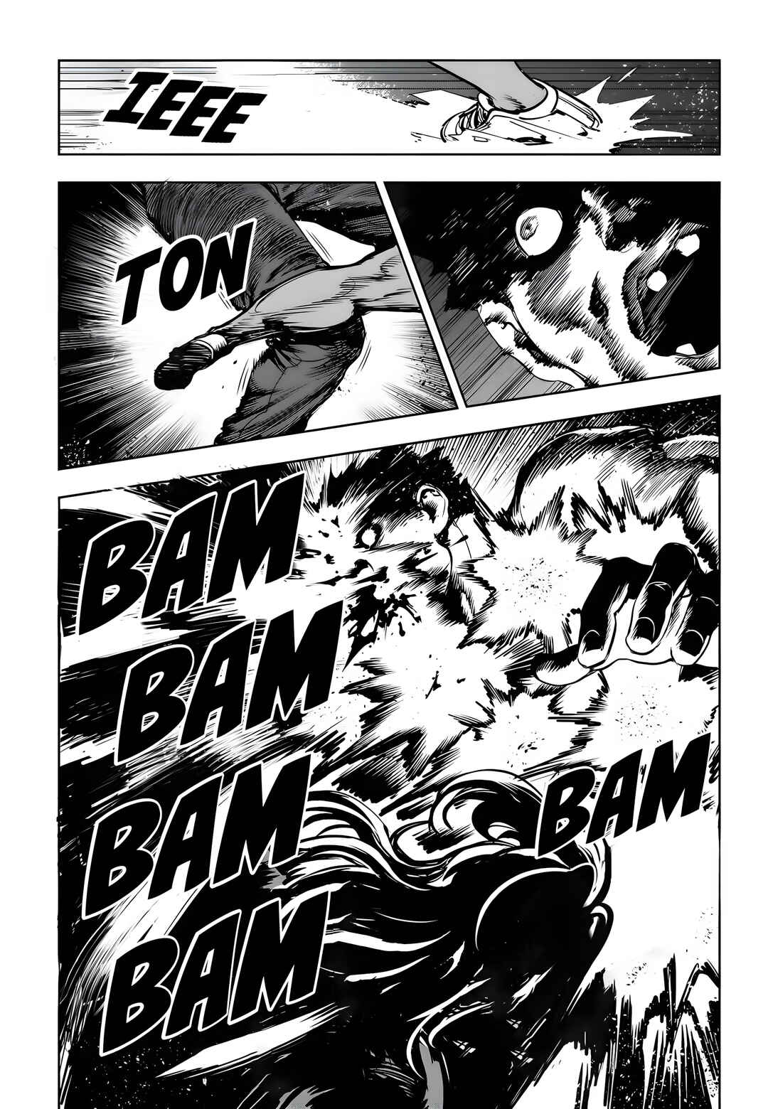 Chapter 79.1 - Page 6
