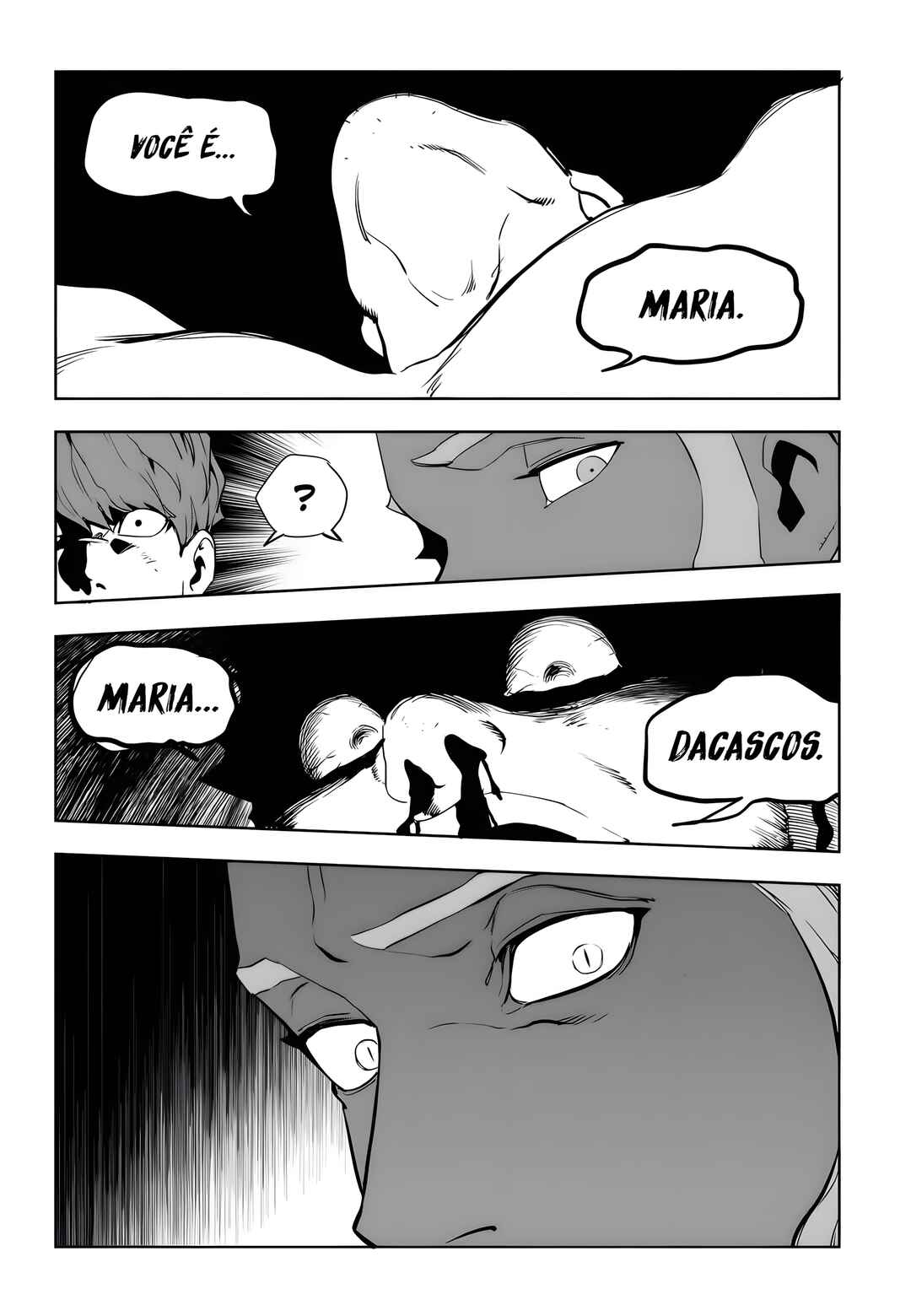 Chapter 79.1 - Page 9