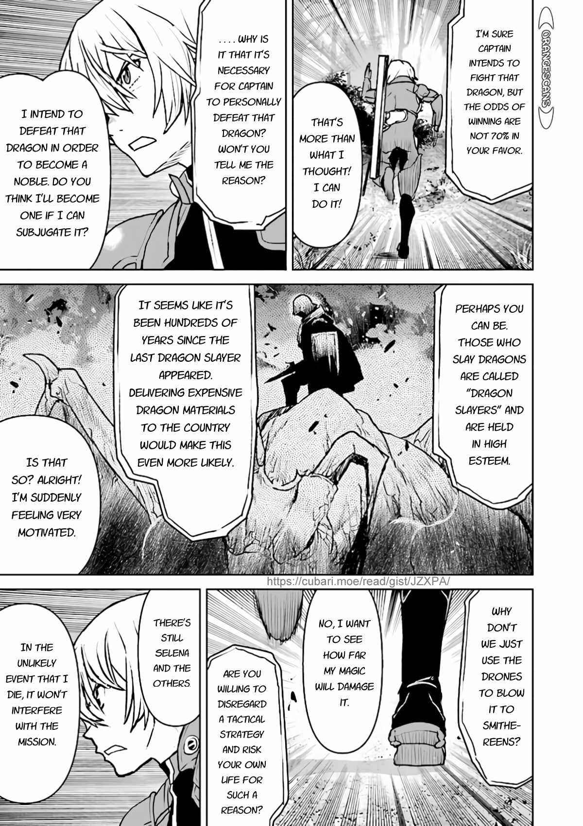 Chapter 32 - Page 19