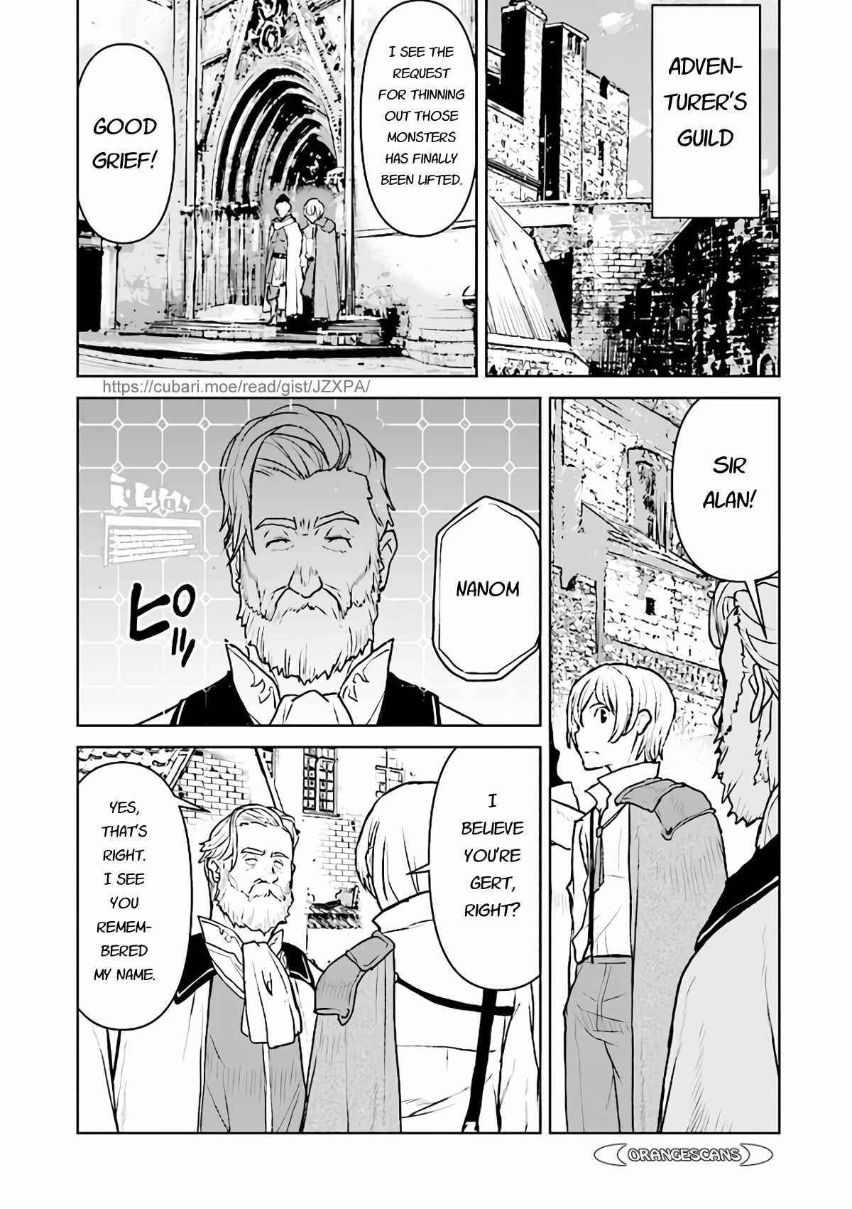 Chapter 32 - Page 3